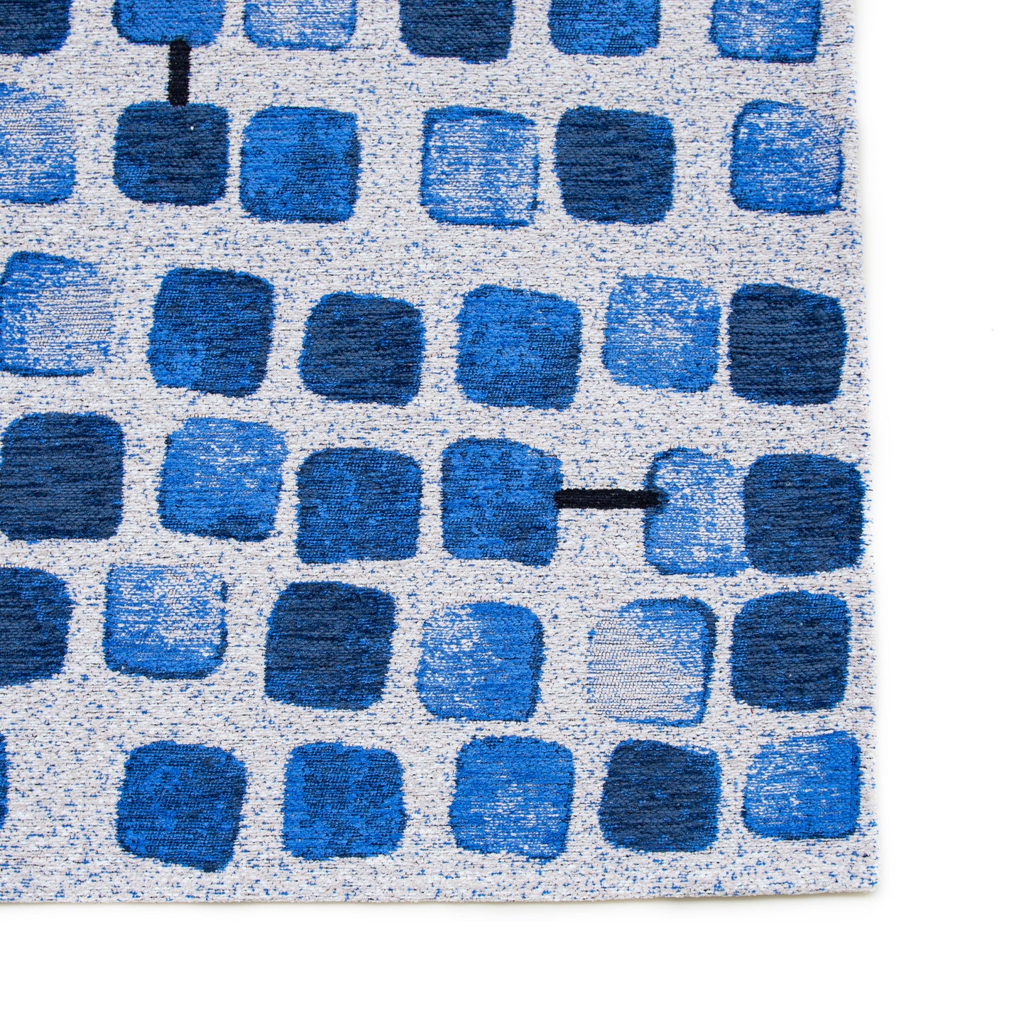 Craft Cobblestone Amparo Blues 9348