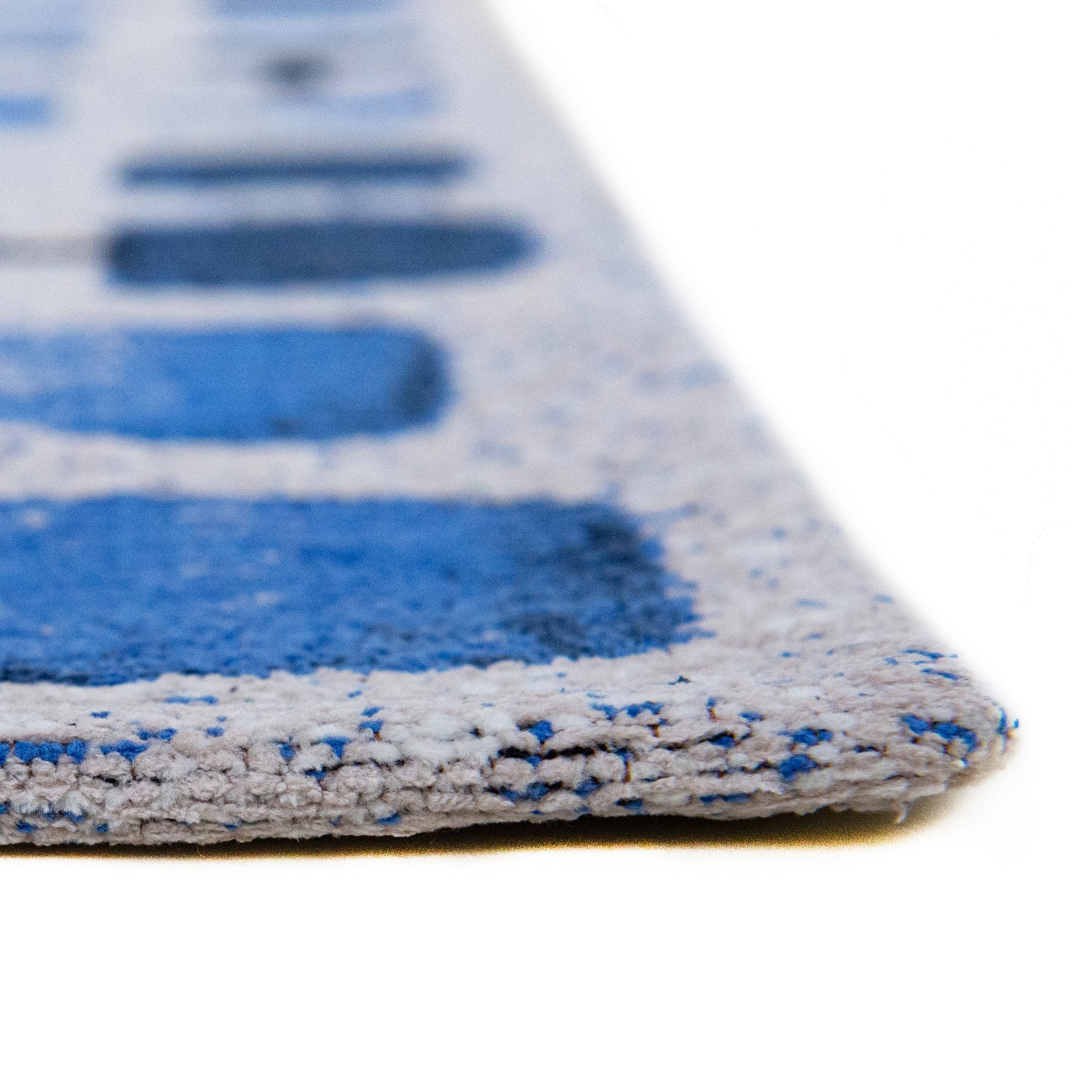 Craft Cobblestone Amparo Blues 9348