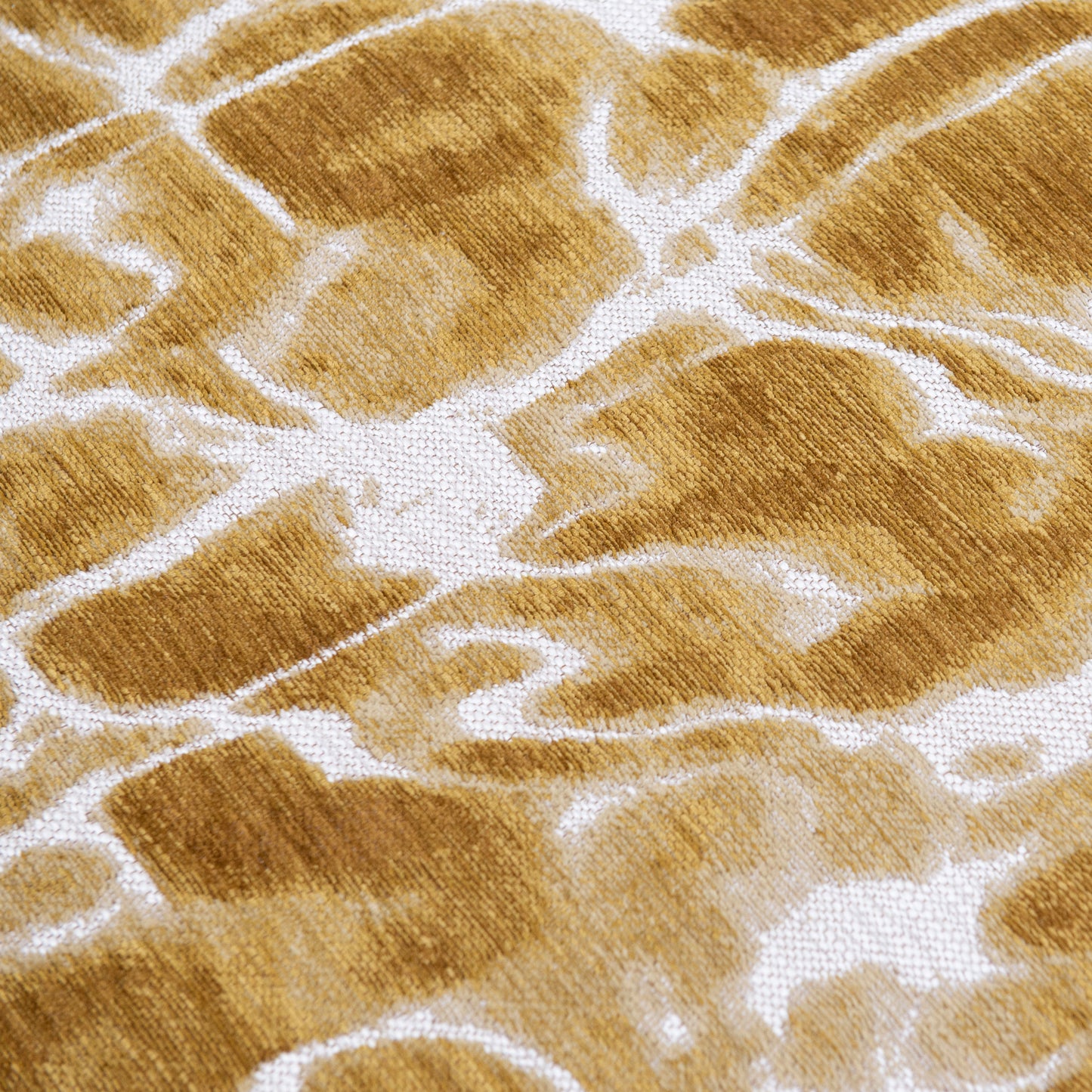 Meditation Swim Saffron 9349