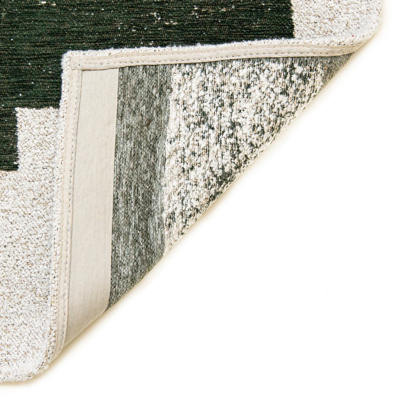 Craft Lucia Sycamore 9356