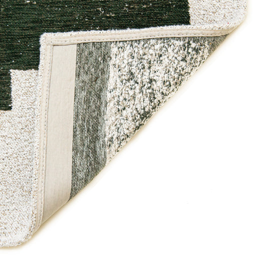 Craft Lucia Sycamore 9356