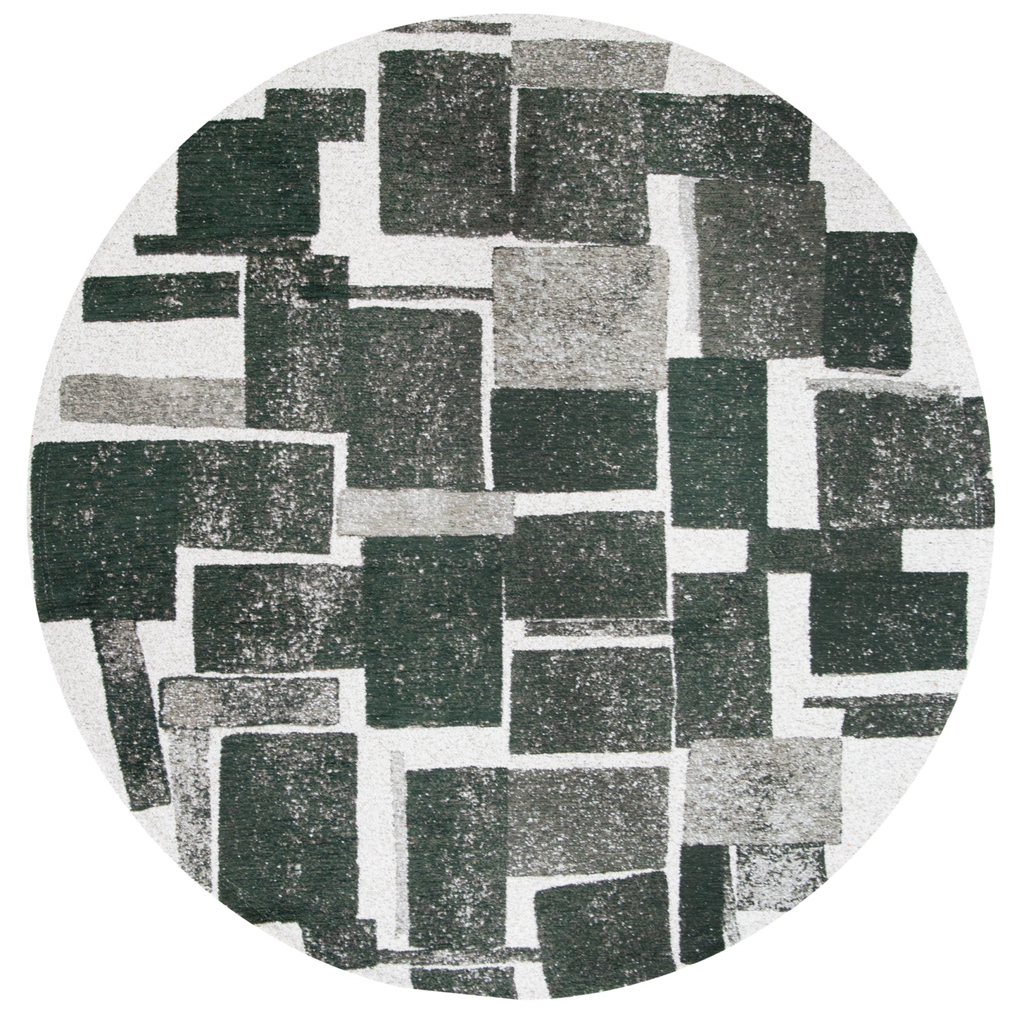 Craft Lucia Sycamore 9356