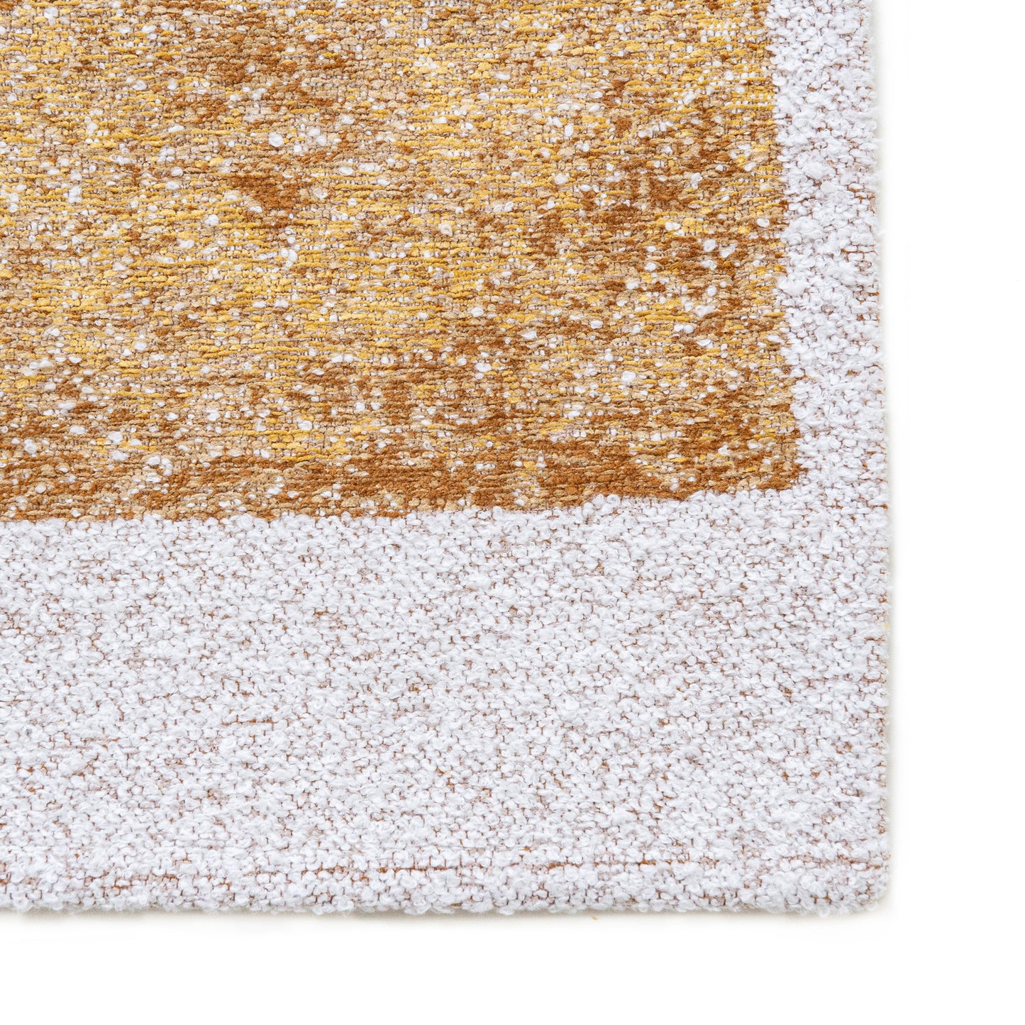 Craft Lucia Nuggets 9357