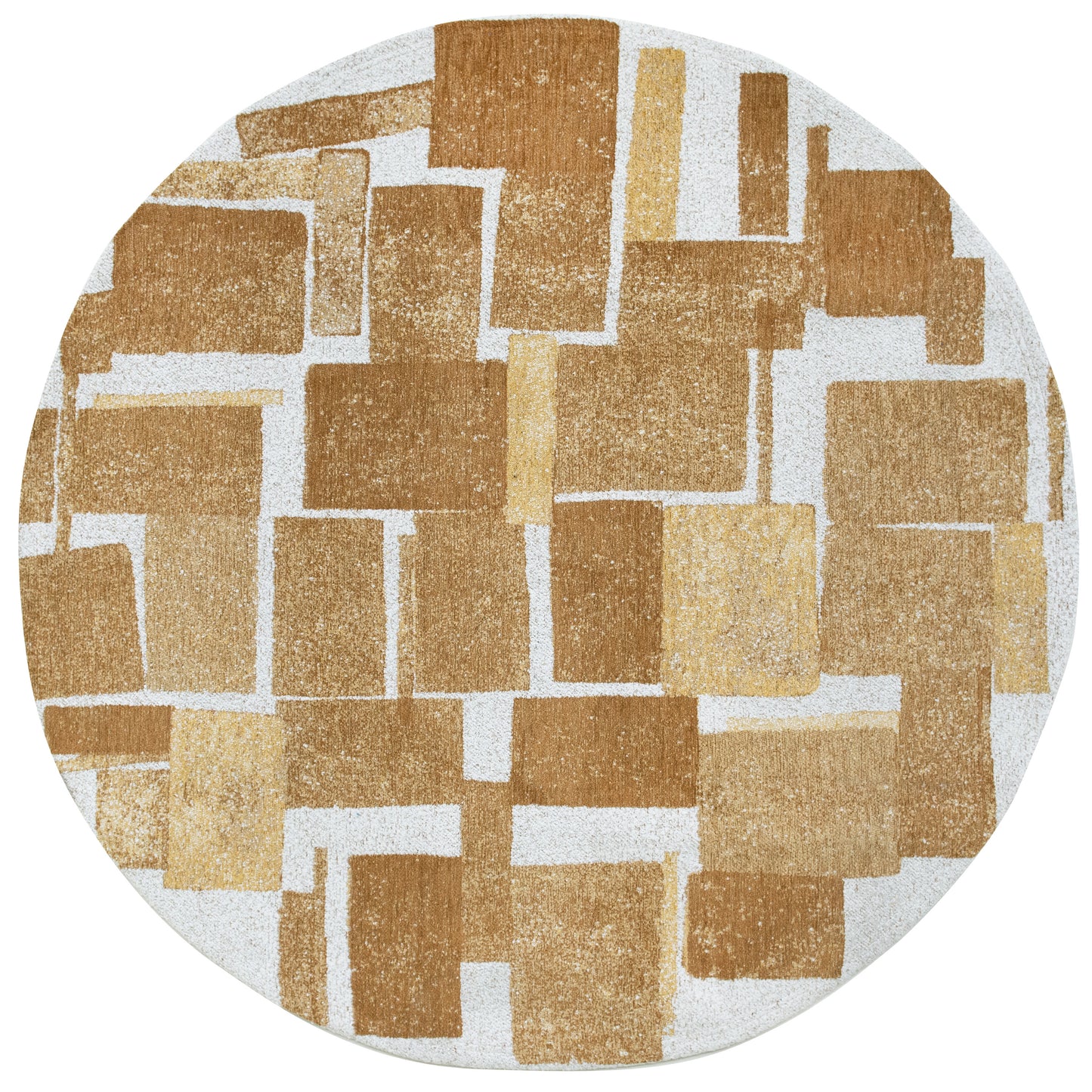 Craft Lucia Nuggets 9357
