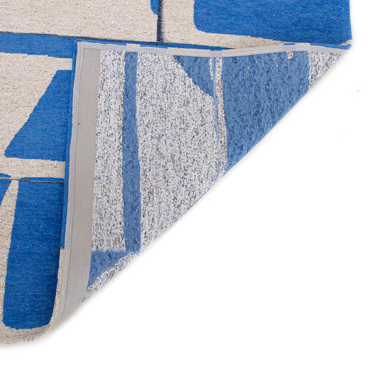 Craft Papercut Campanula 9358