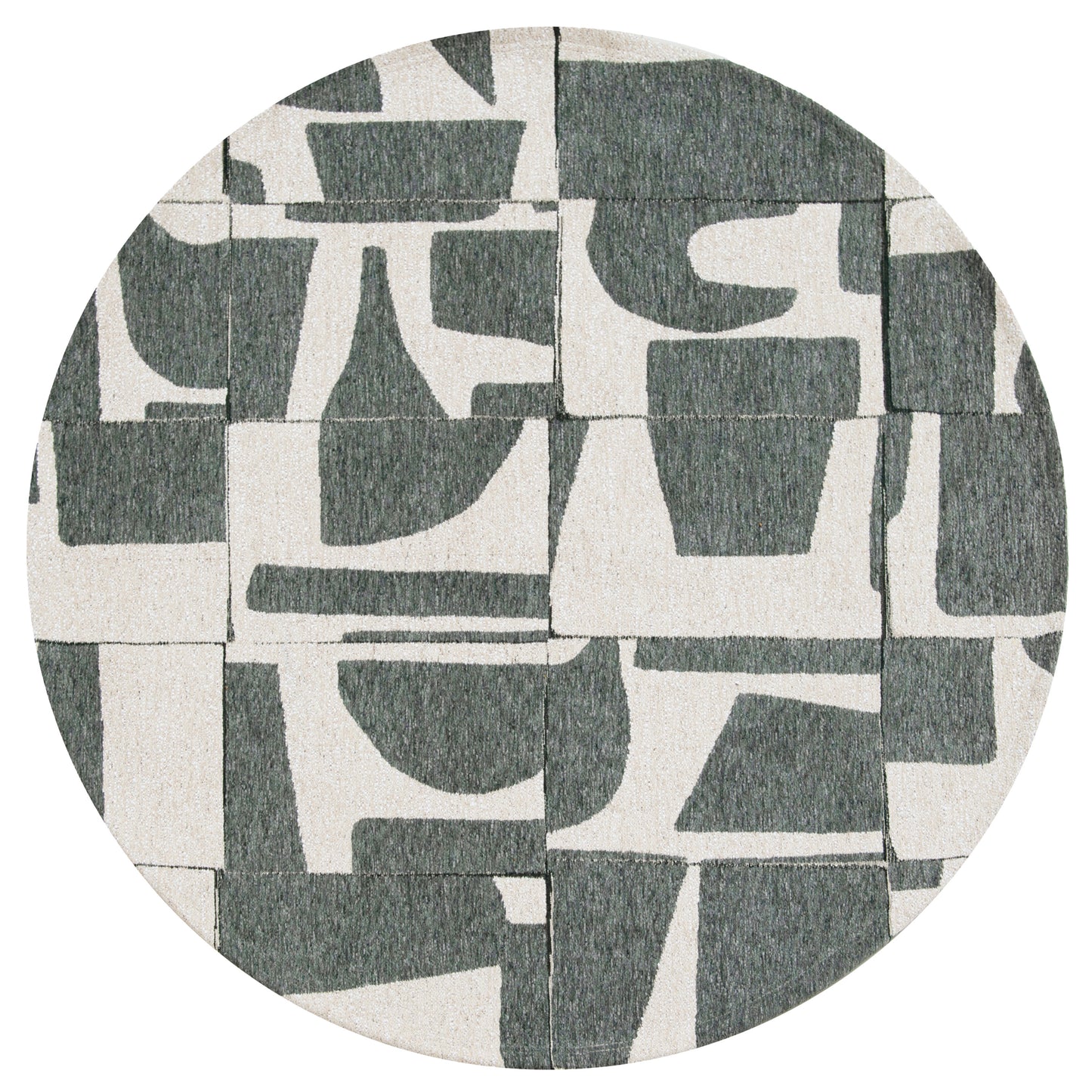 Craft Papercut Seaspray 9361