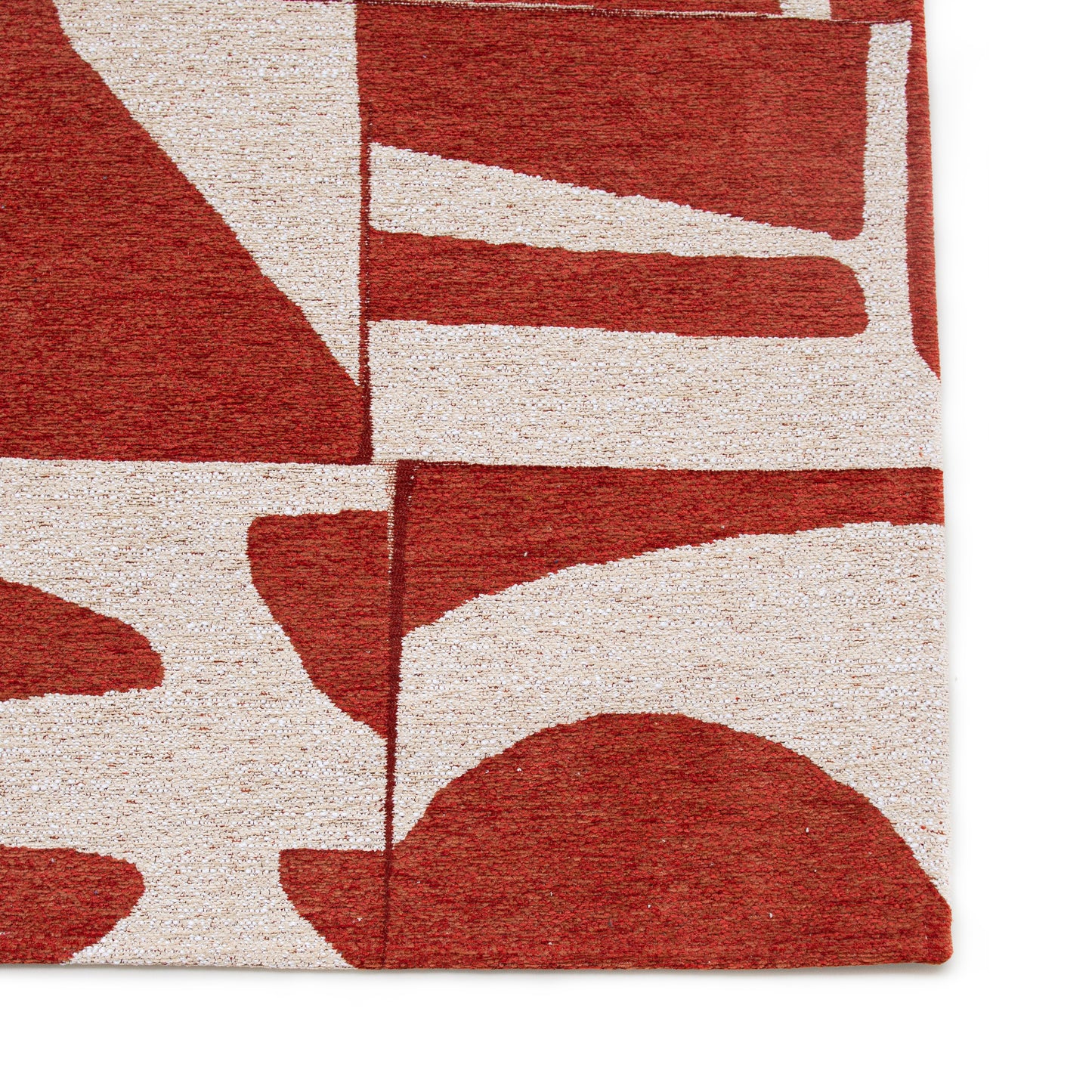 Craft Papercut Rust 9364