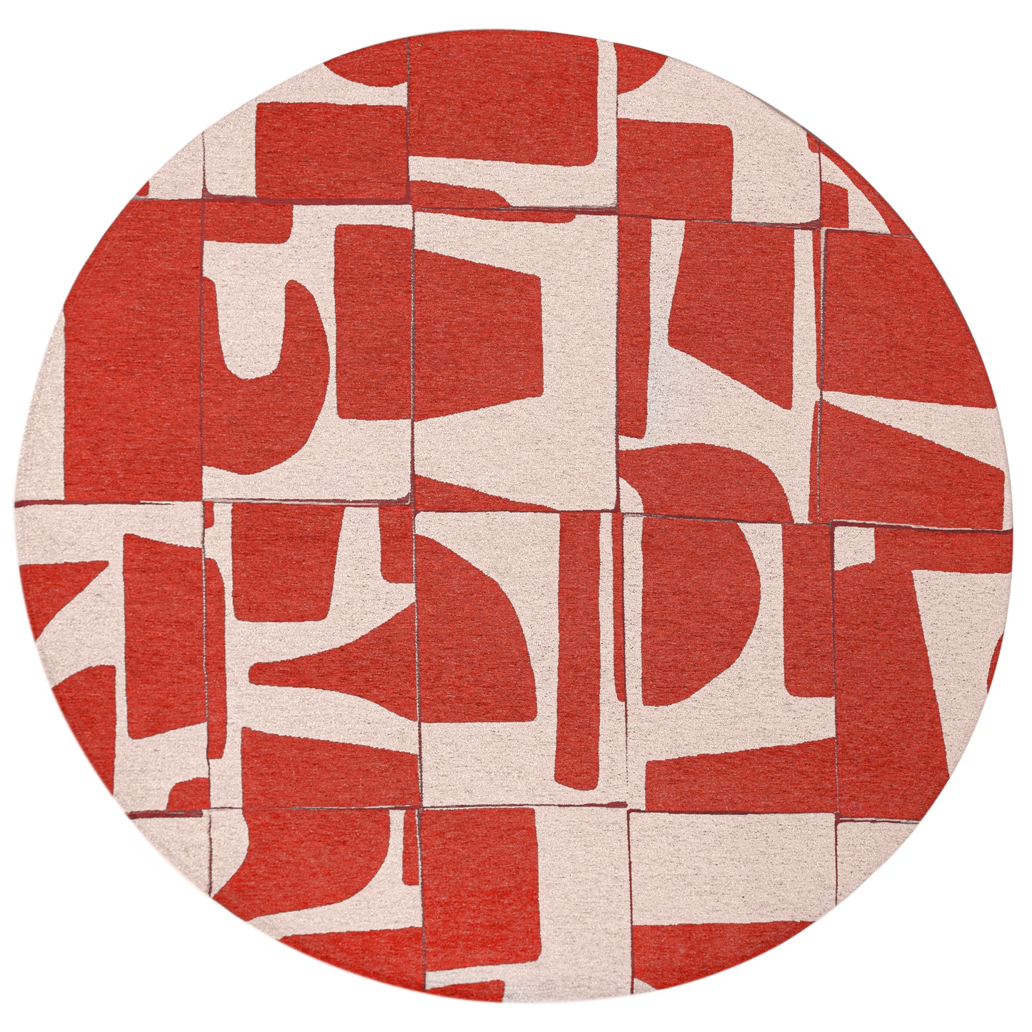 Craft Papercut Rust 9364