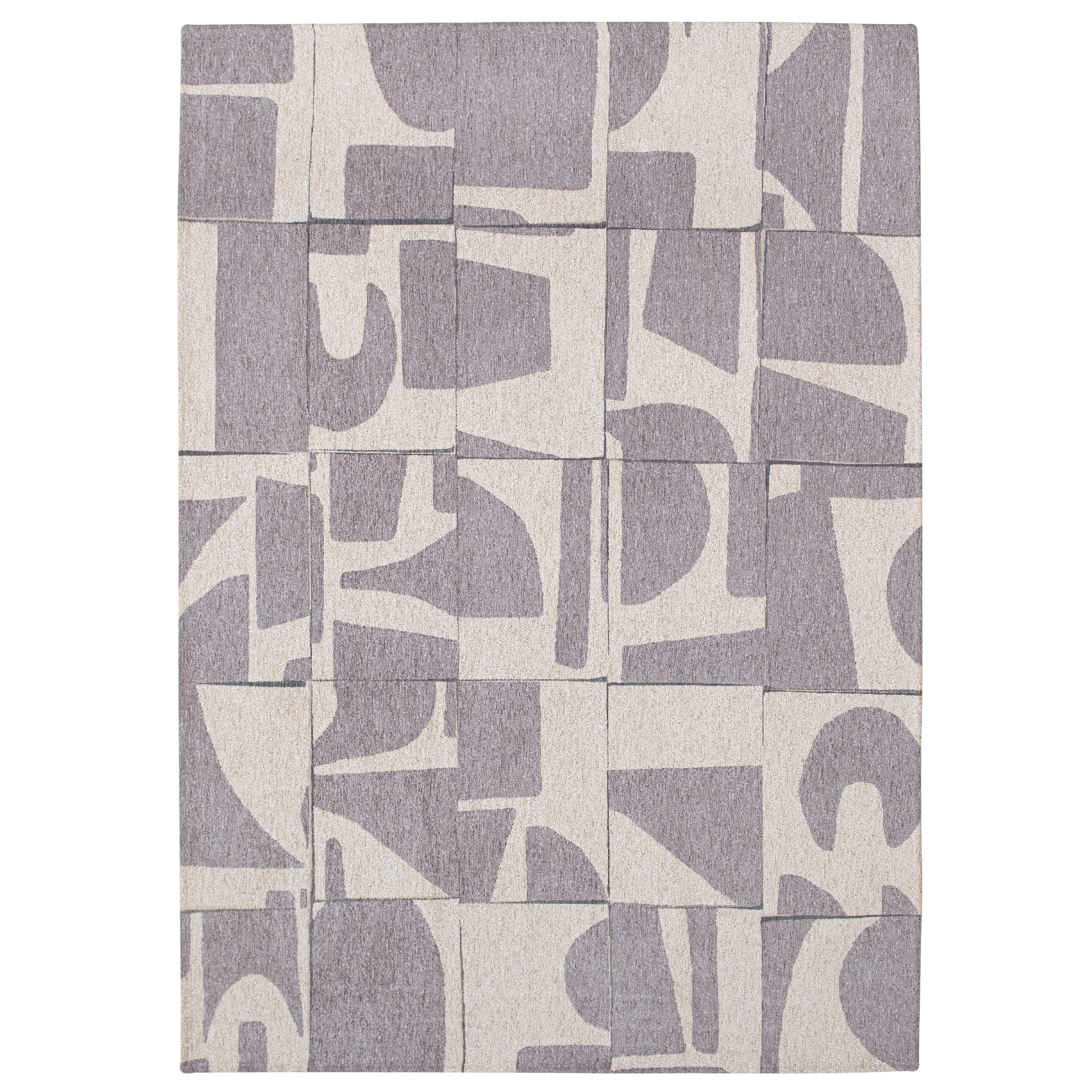 Craft Papercut String 9366 – Signature Rugs