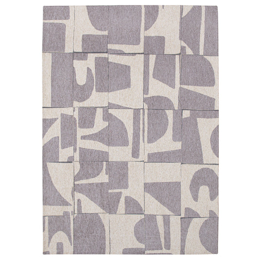 Craft Papercut String 9366