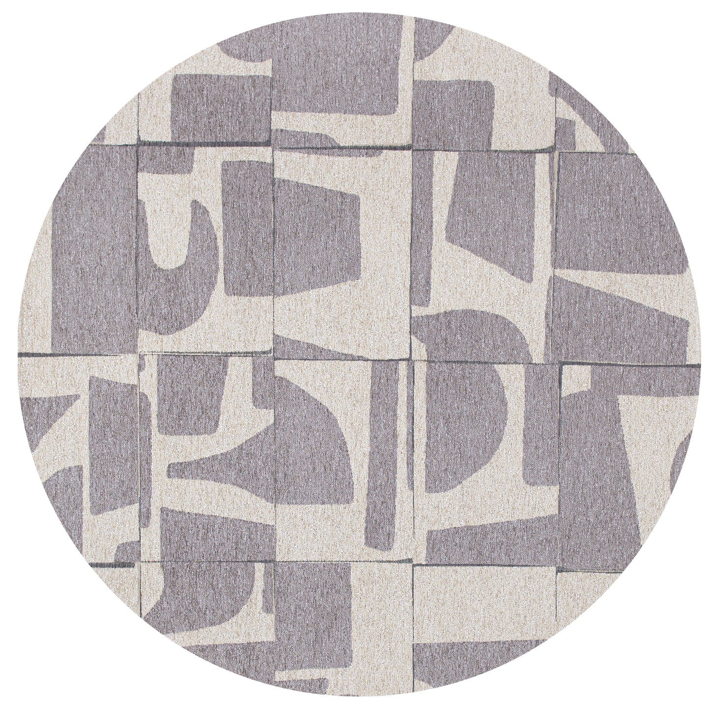 Craft Papercut String 9366