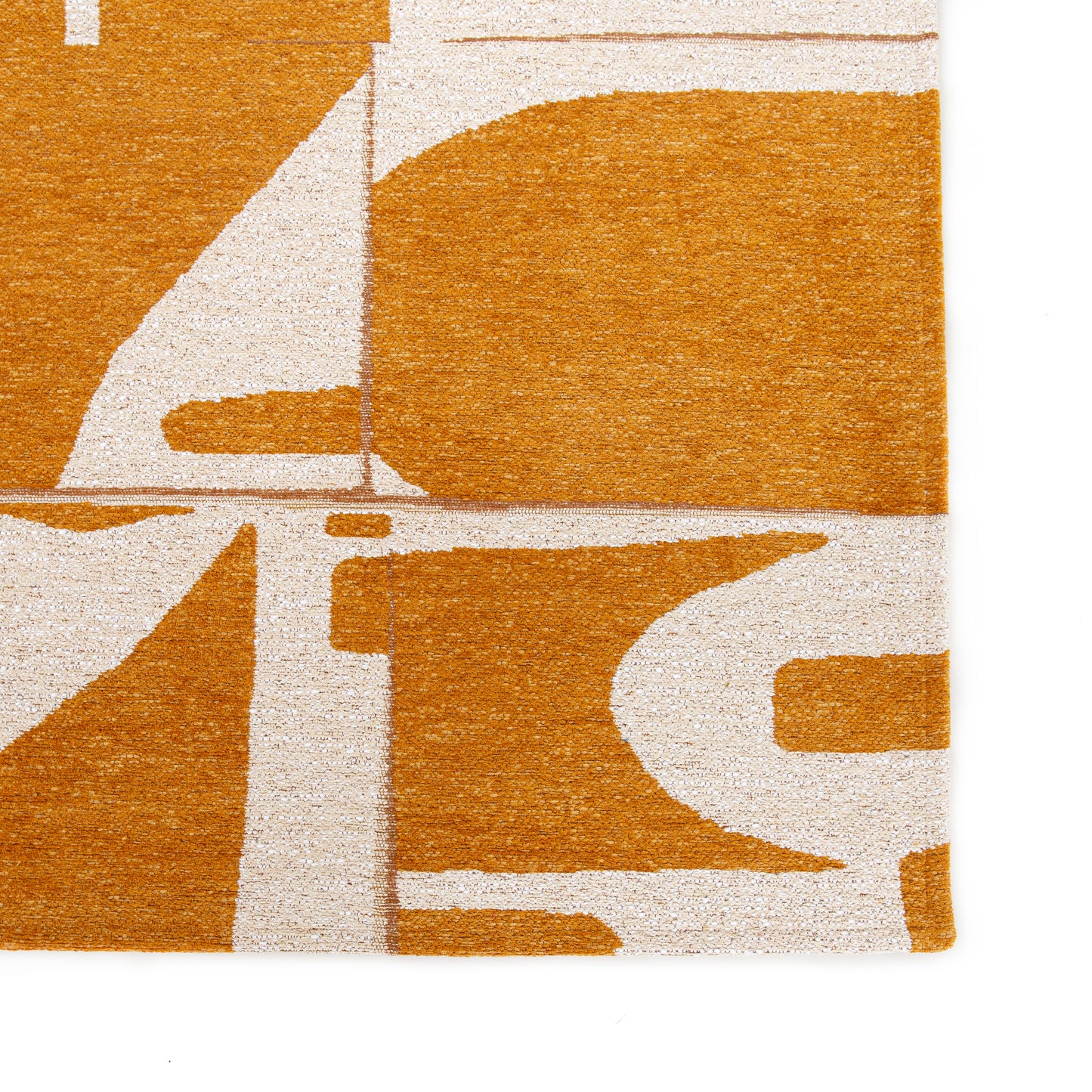 Craft Papercut Curry 9367