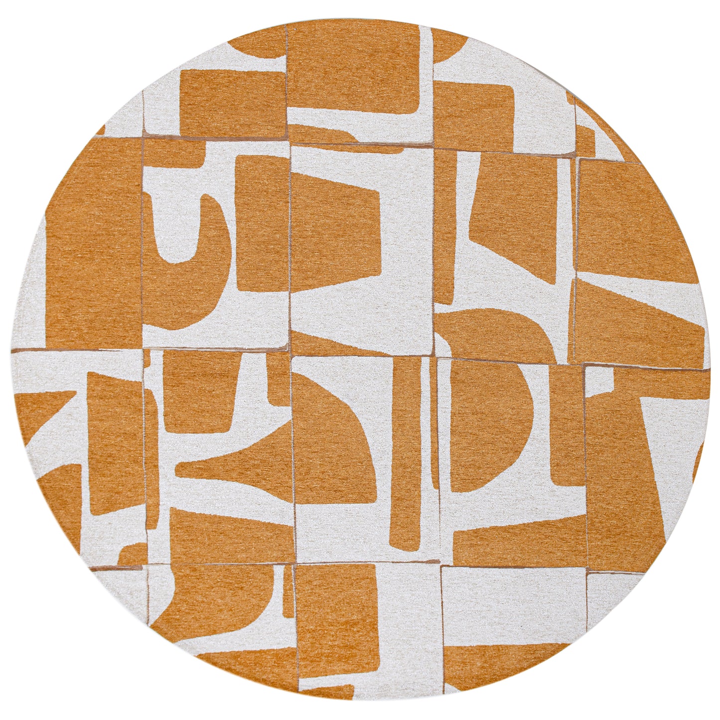 Craft Papercut Curry 9367