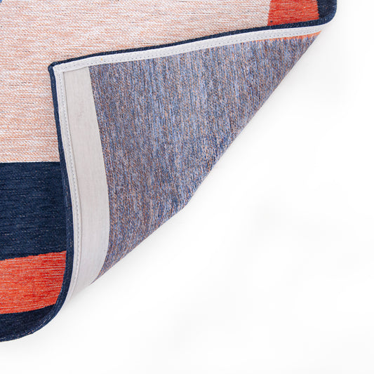 Gallery Shapes Carpe Diem 9368