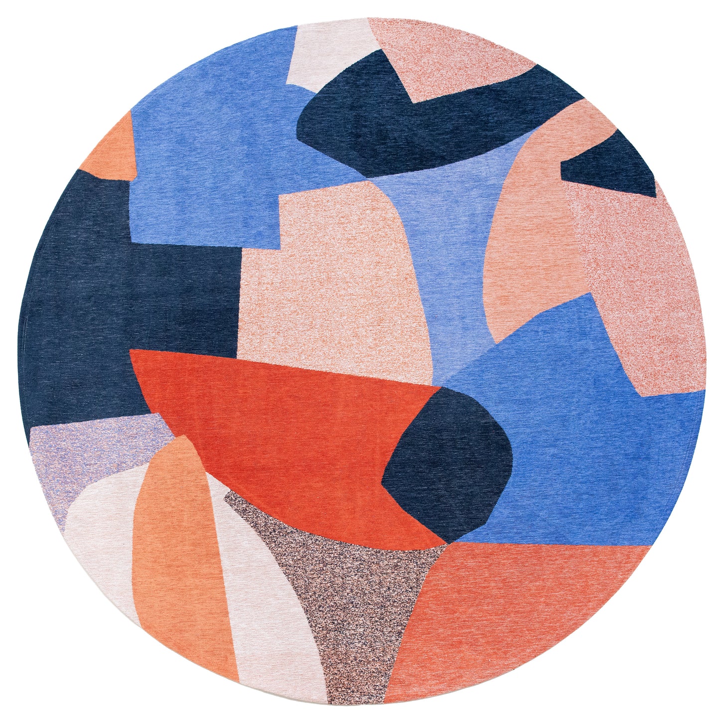 Gallery Shapes Carpe Diem 9368