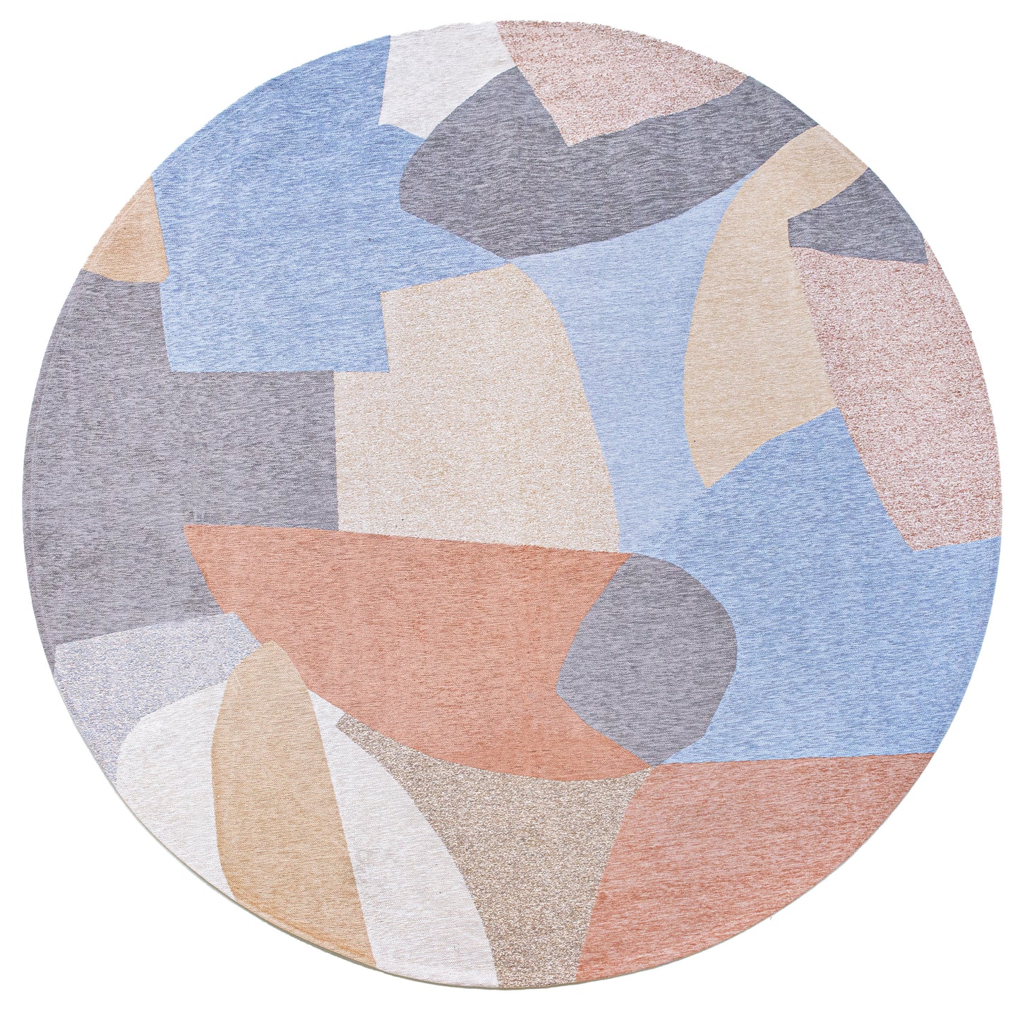 Gallery Shapes Secret 9370