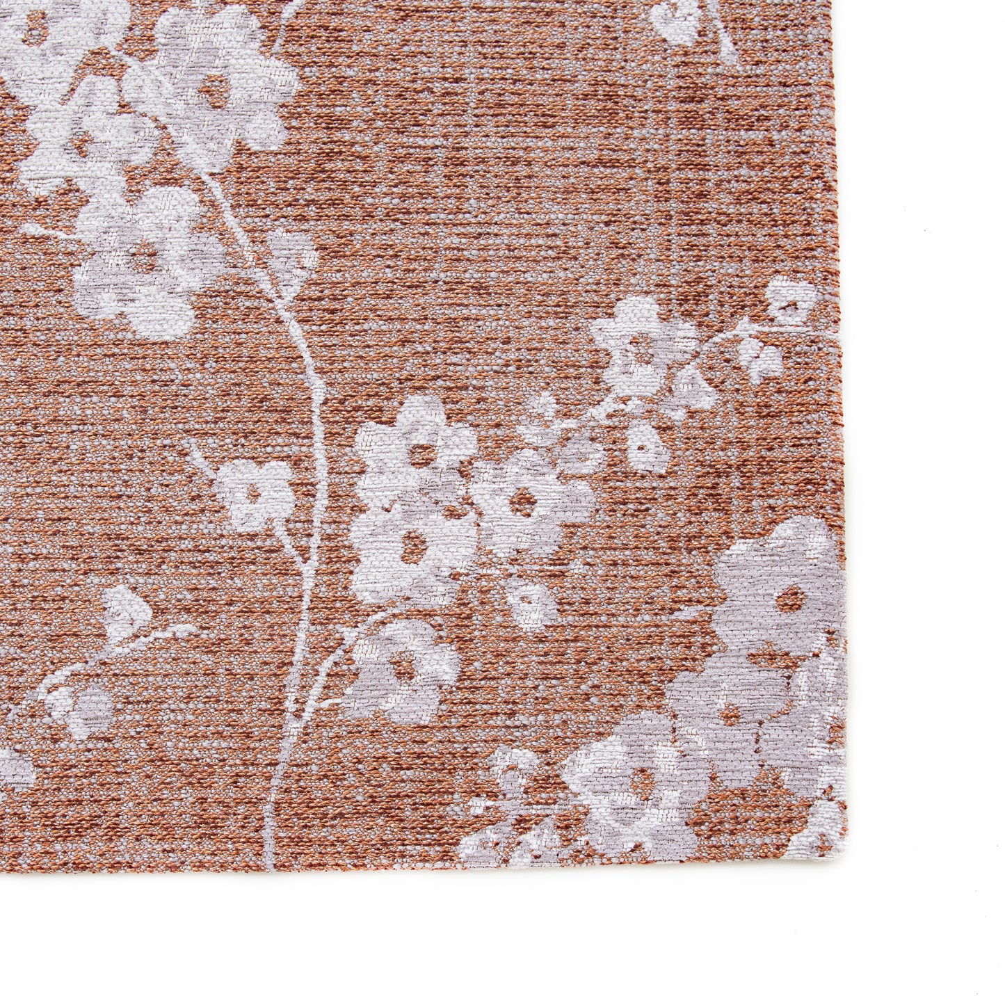 Sakura Copper Pink 9371