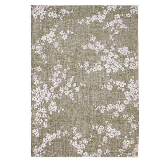 Sakura Wet Garden 9372