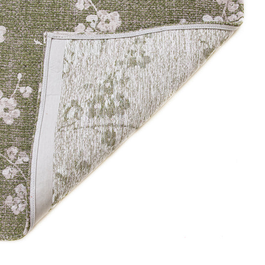 Sakura Wet Garden 9372