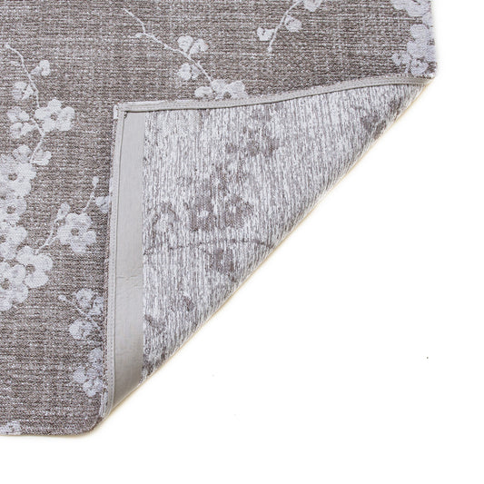 Sakura Morning Mist 9373