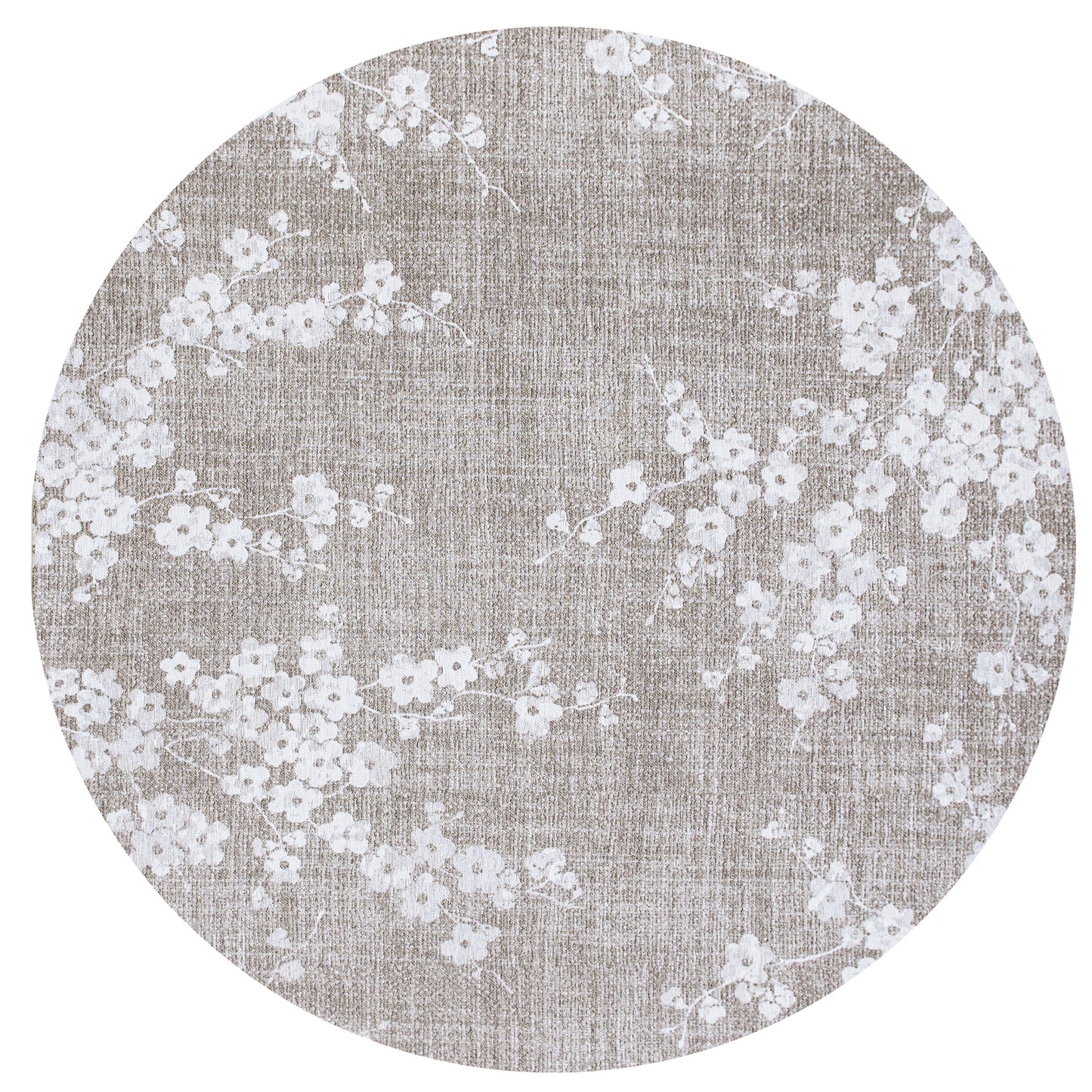 Sakura Morning Mist 9373