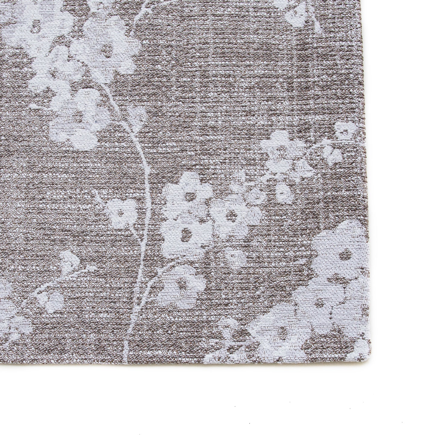 Sakura Morning Mist 9373