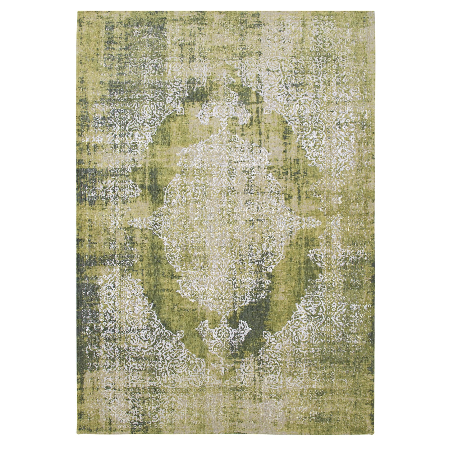Fading World Kirman Tuscany 9375