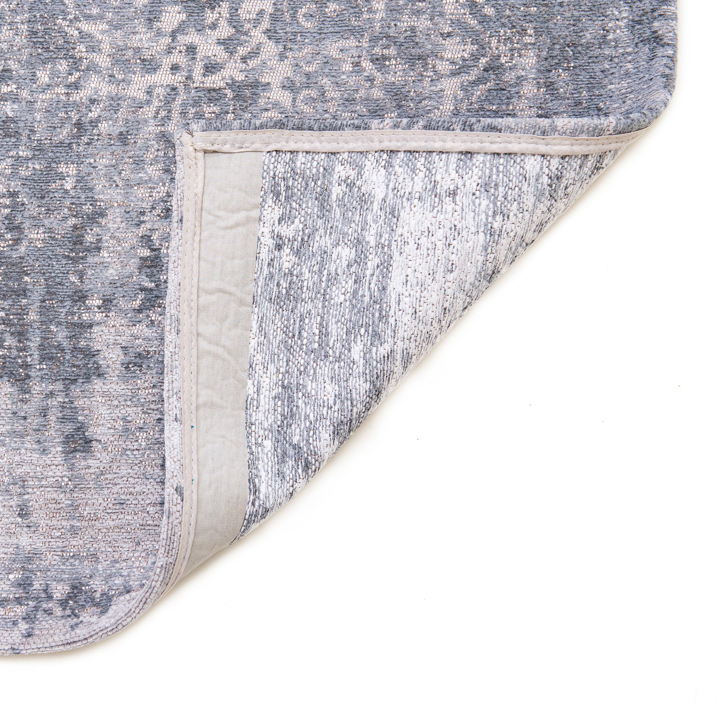Fading World Kirman Quartz 9376