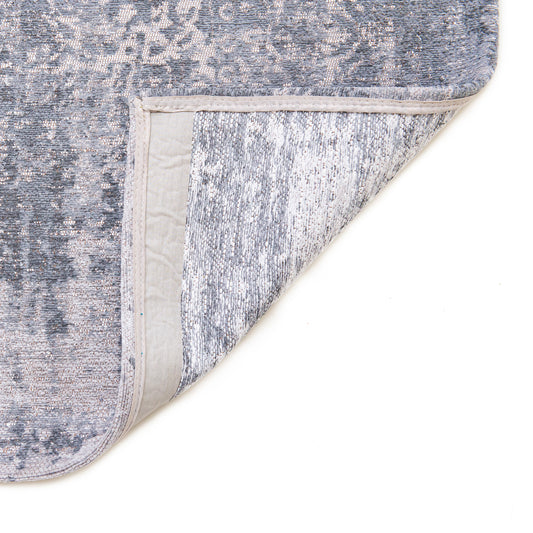 Fading World Kirman Quartz 9376