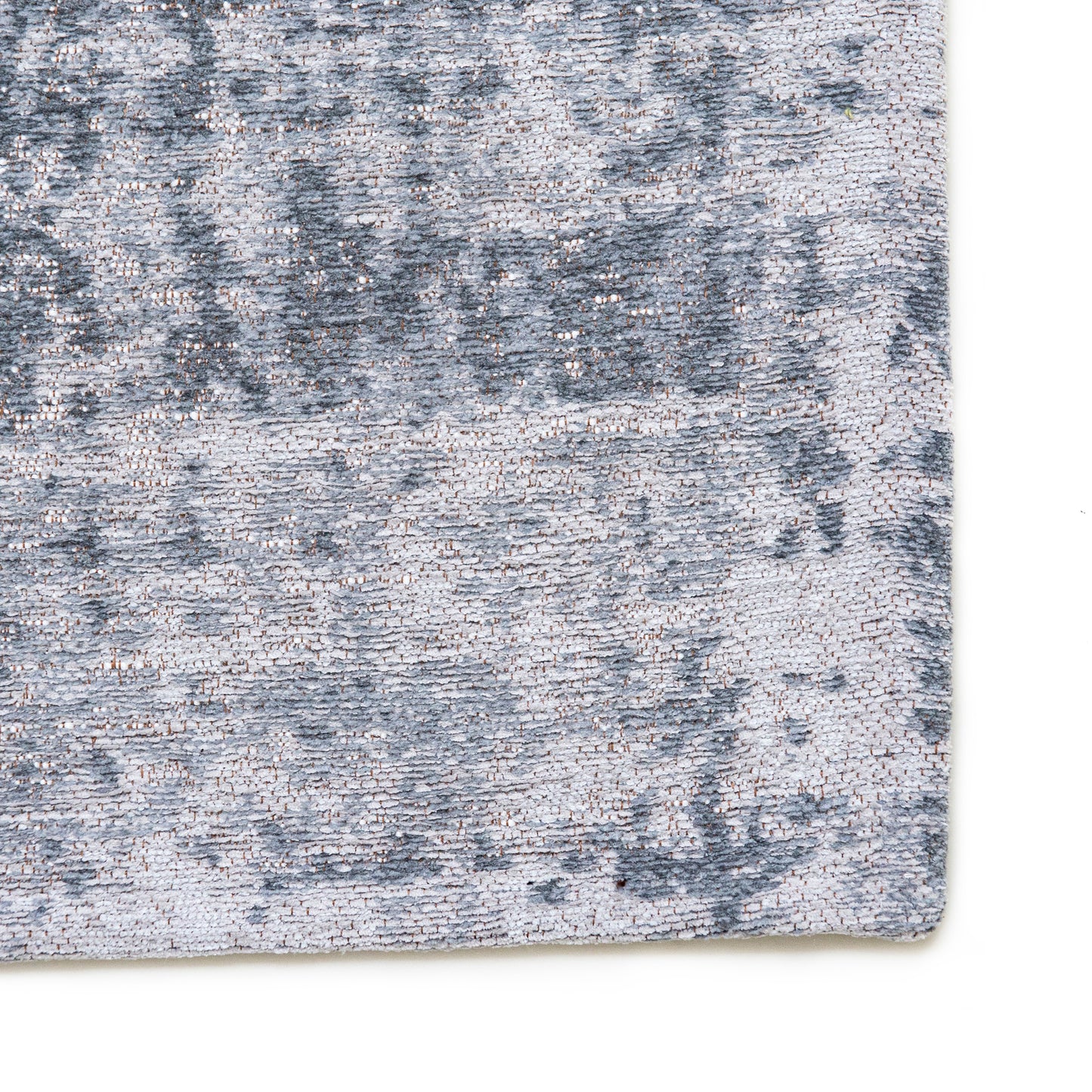 Fading World Kirman Quartz 9376