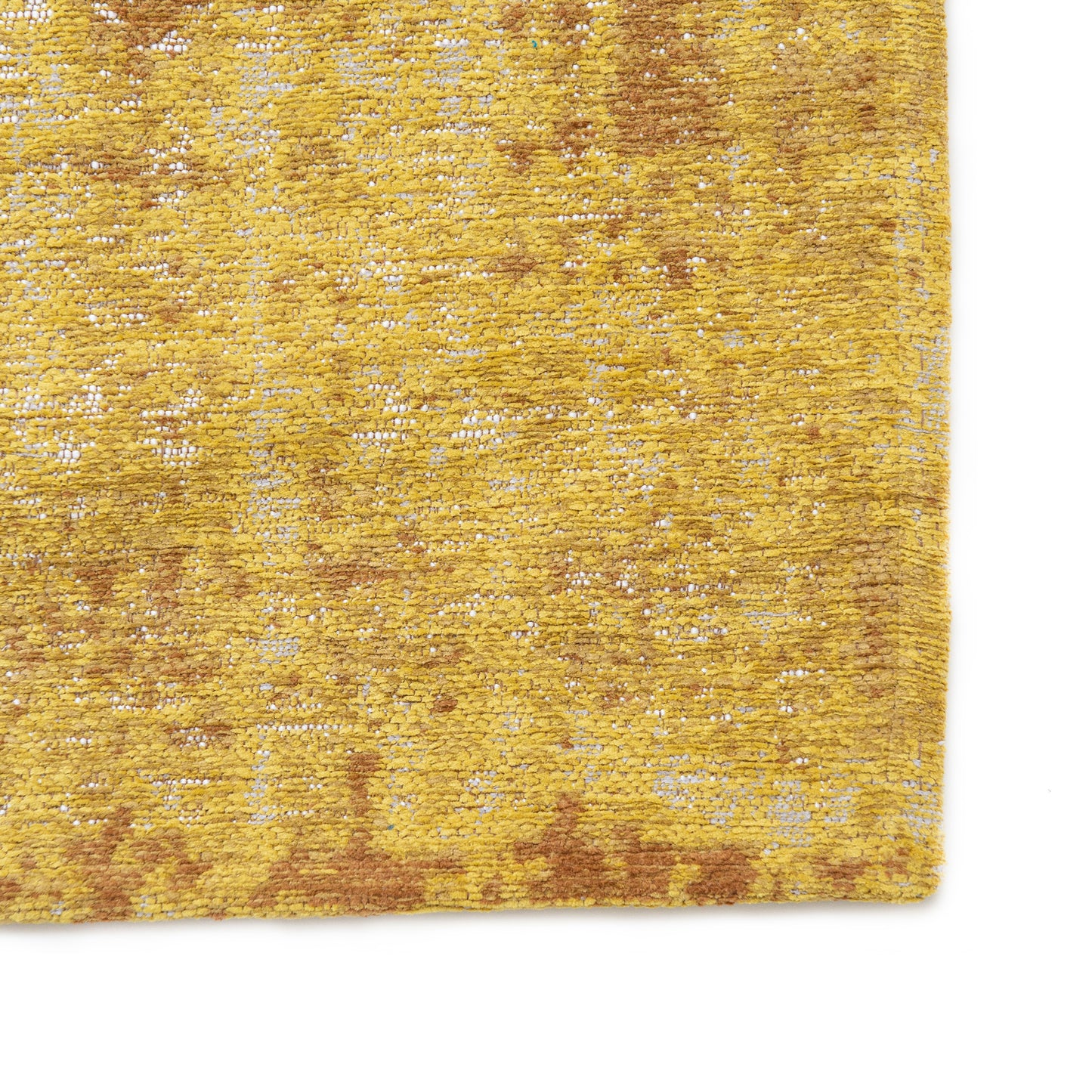 Fading World Kirman Sunwax 9377
