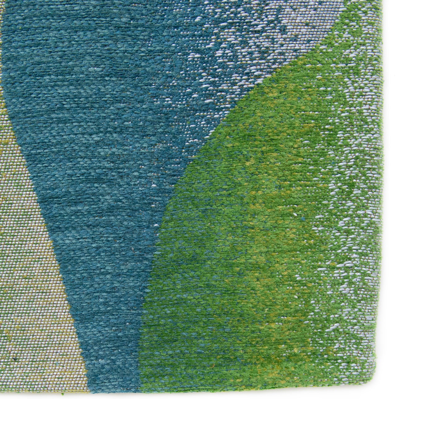 Gallery Himalaya Spring 9379