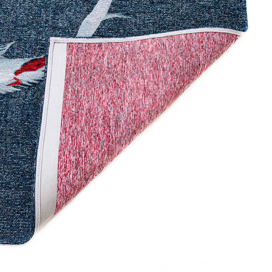 Pop Koi Japanese Pond 9390