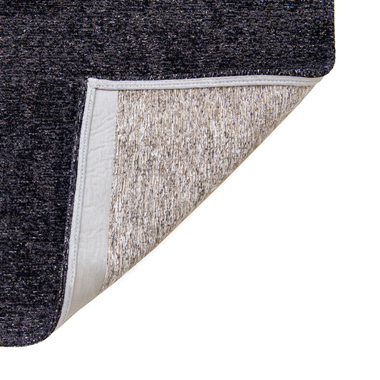 Pop Memento Mori Funny Bones 9391