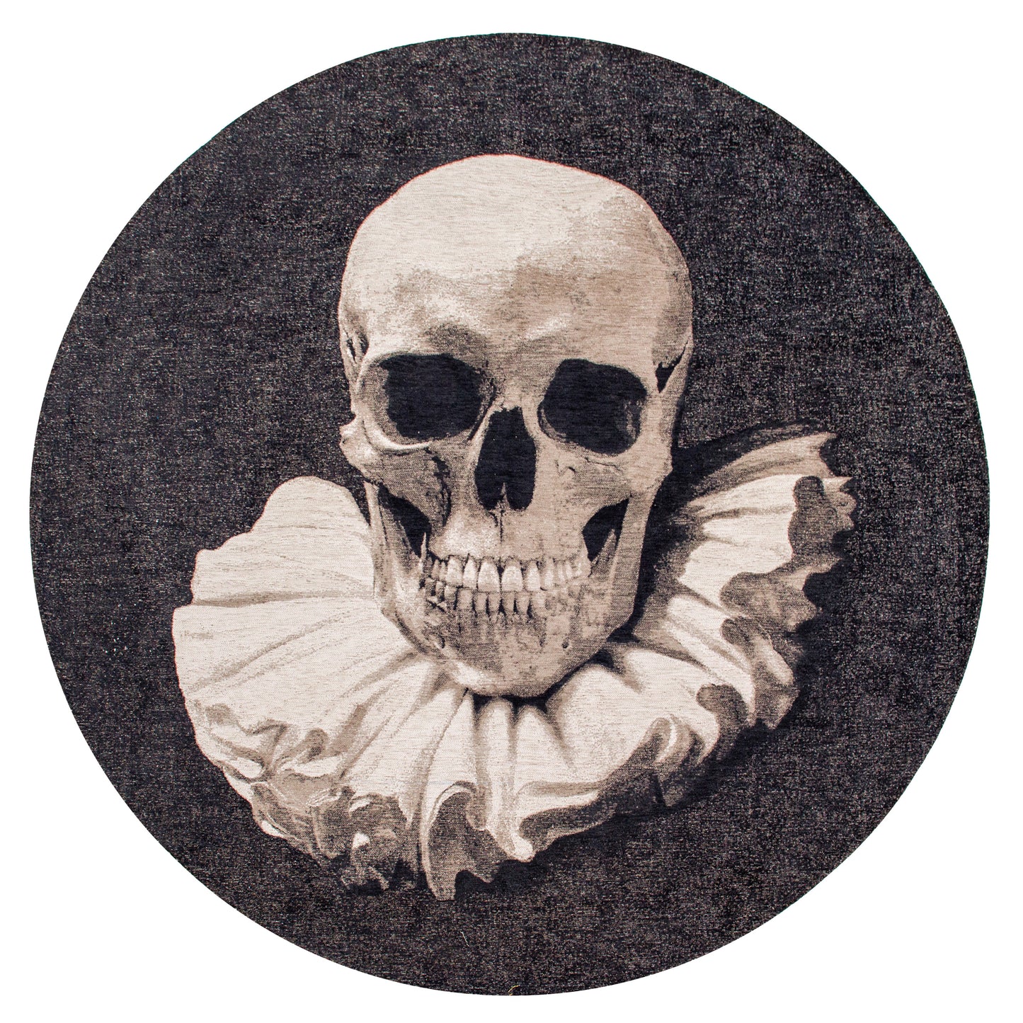 Pop Memento Mori Funny Bones 9391