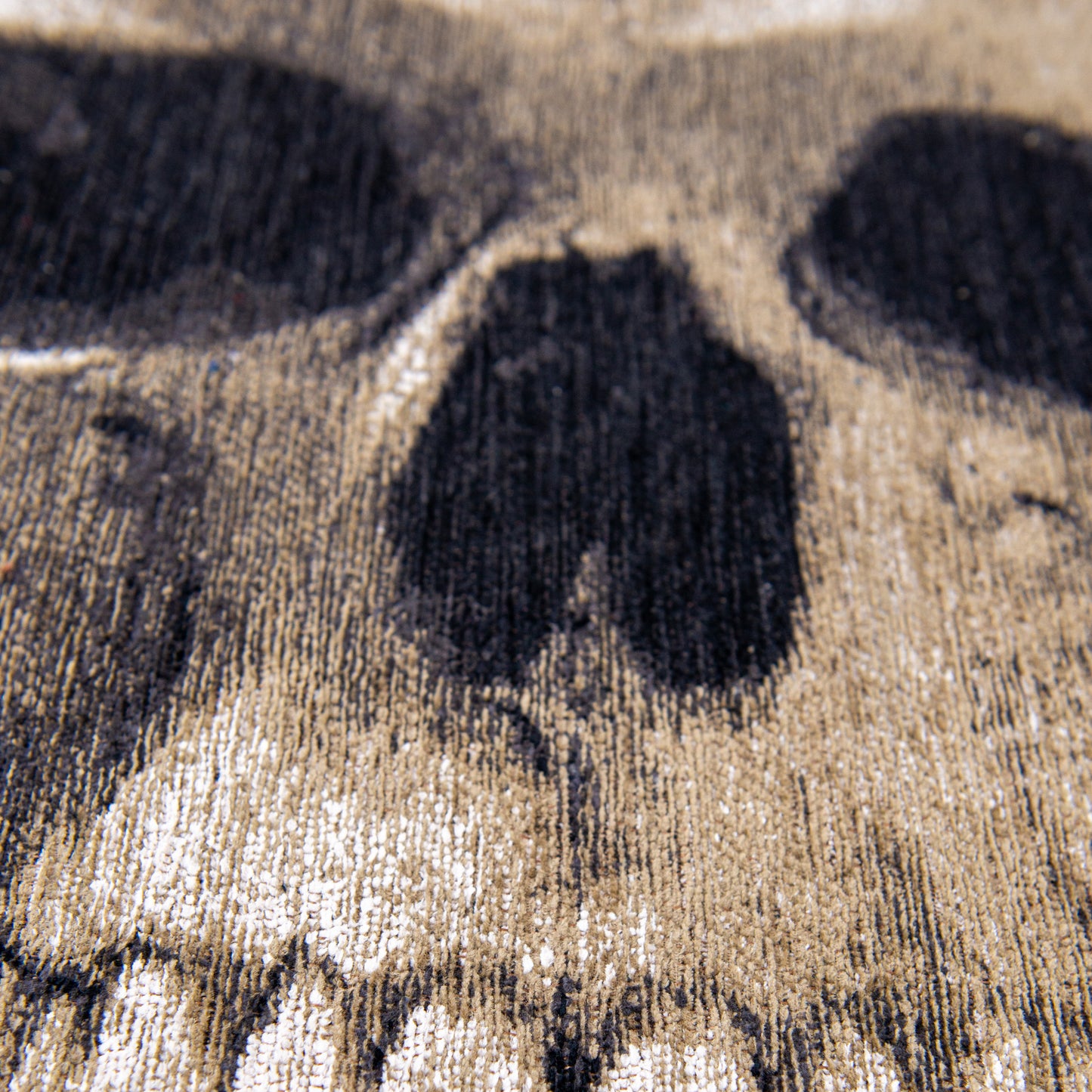 Pop Memento Mori Funny Bones 9391