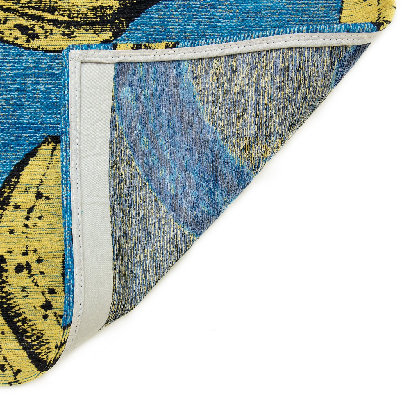 Pop Banana California Blue 9394