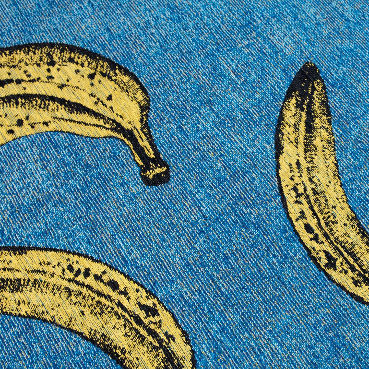 Pop Banana California Blue 9394