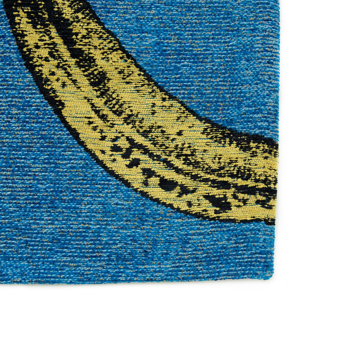Pop Banana California Blue 9394