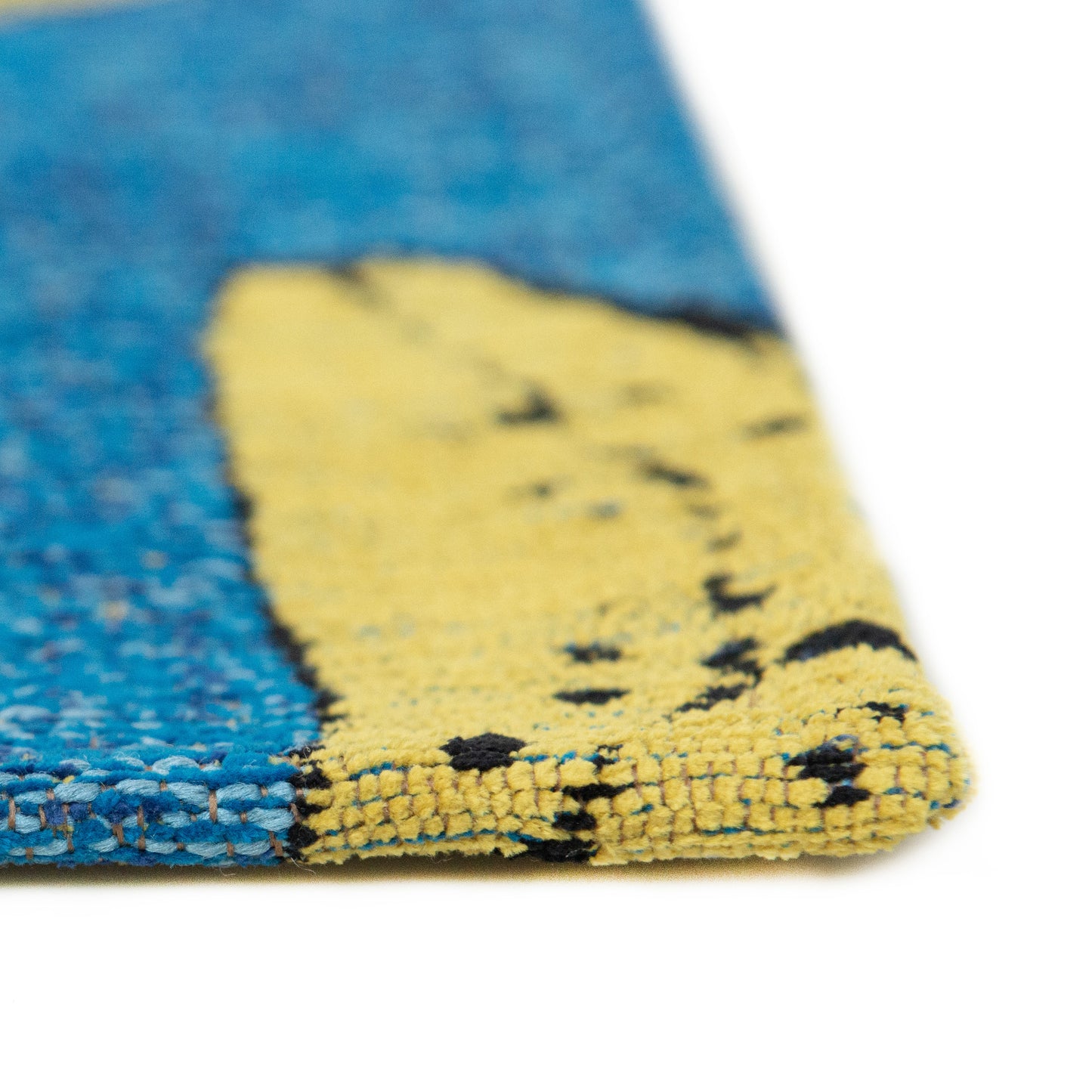 Pop Banana California Blue 9394