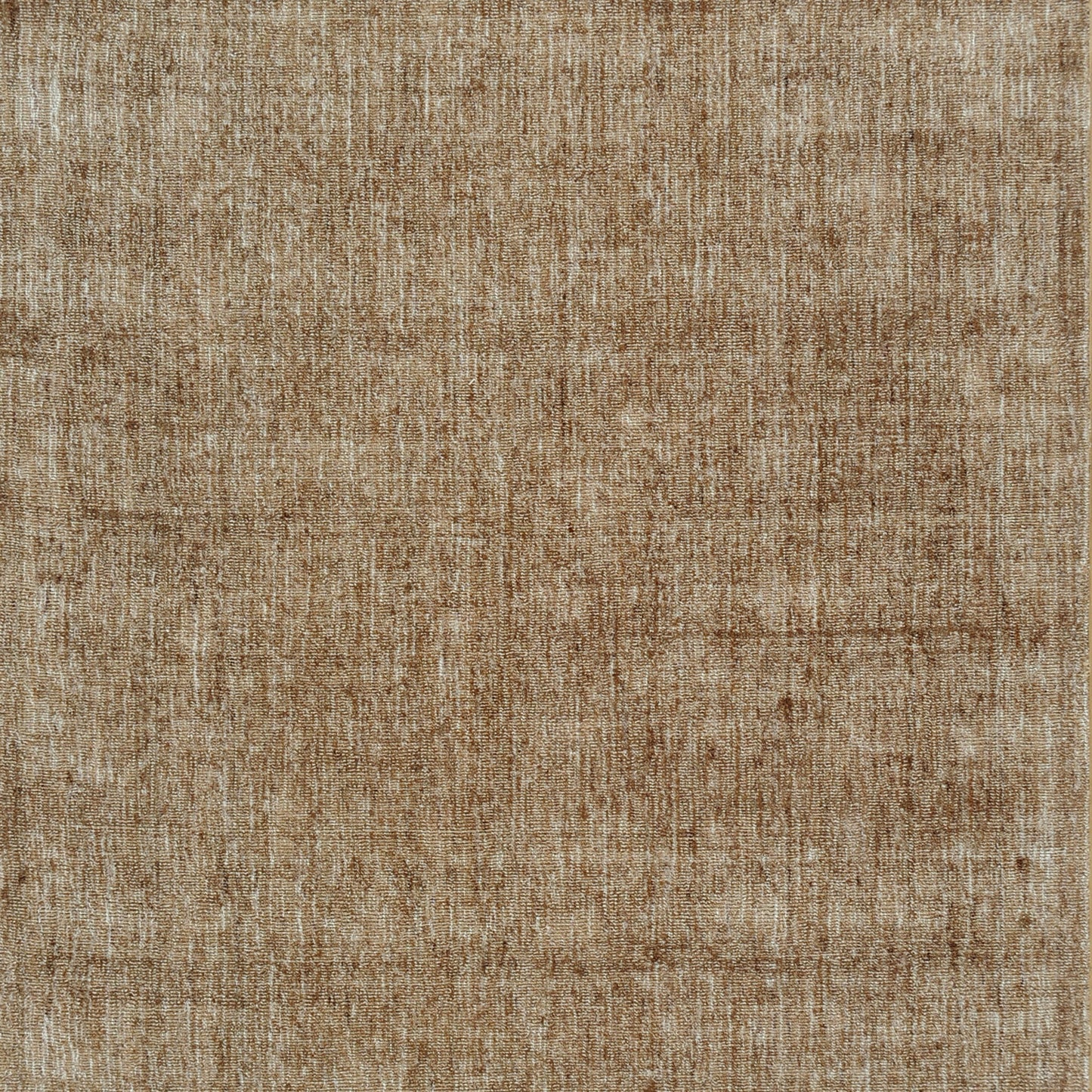 Admiral Beige Rug