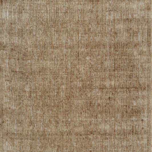 Admiral Beige Rug