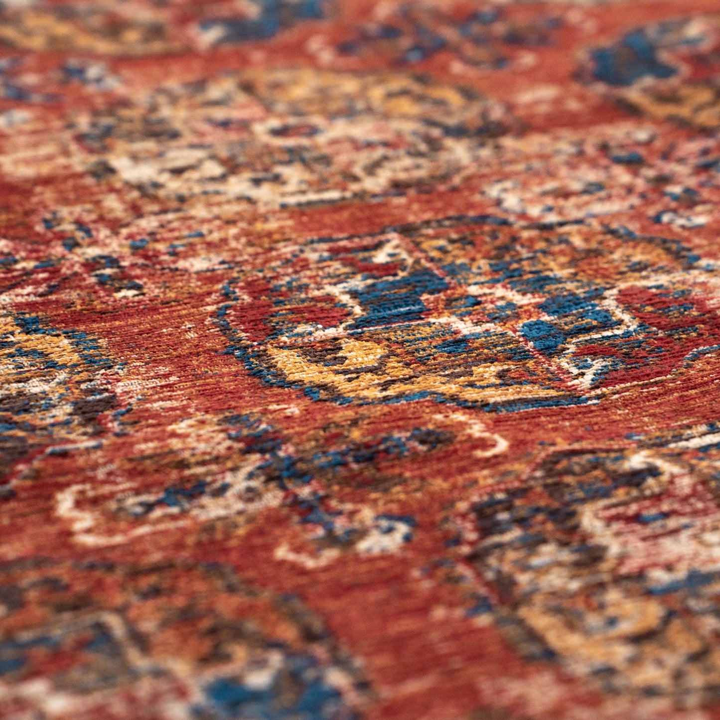 Antiquarian Kasak Aksou 9841