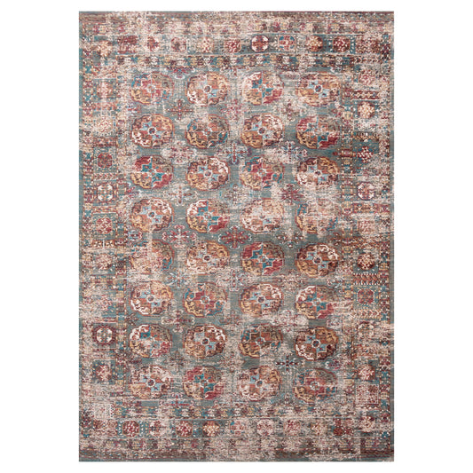 Antiquarian Kasak Almati 9845