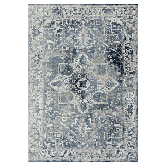 Antiquarian Tabriz Atlantide 9646