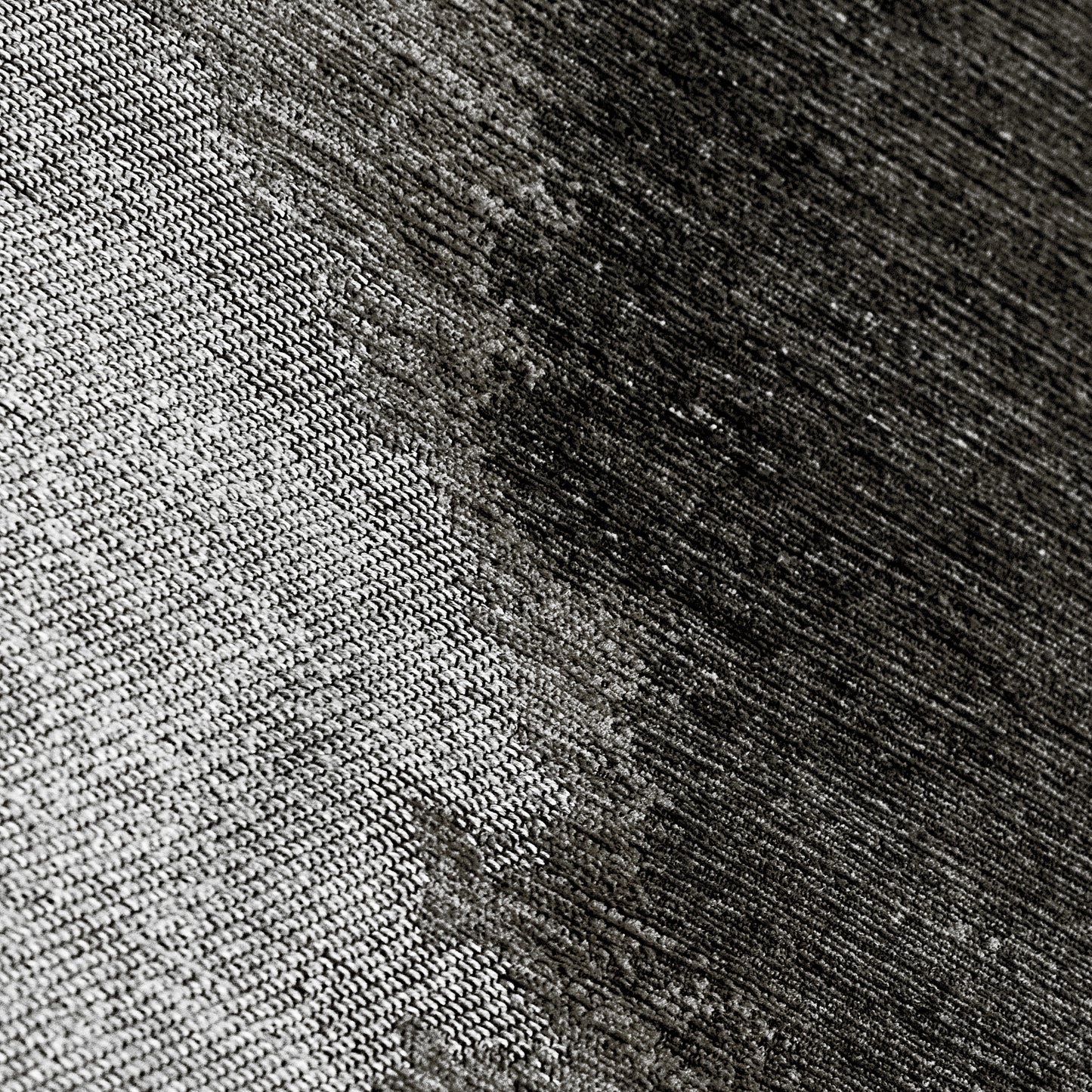 Meditation Lagoon Black Shadow 2083