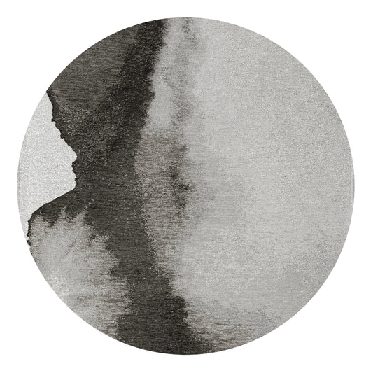 Meditation Lagoon Black Shadow 2083