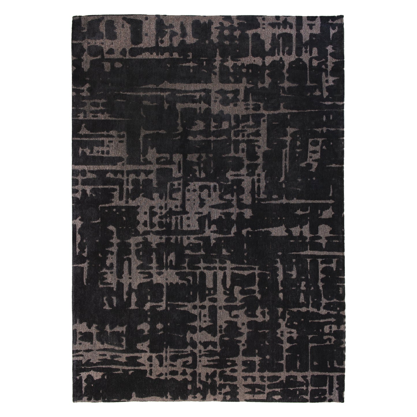 Structures Baobab Black Water 9200