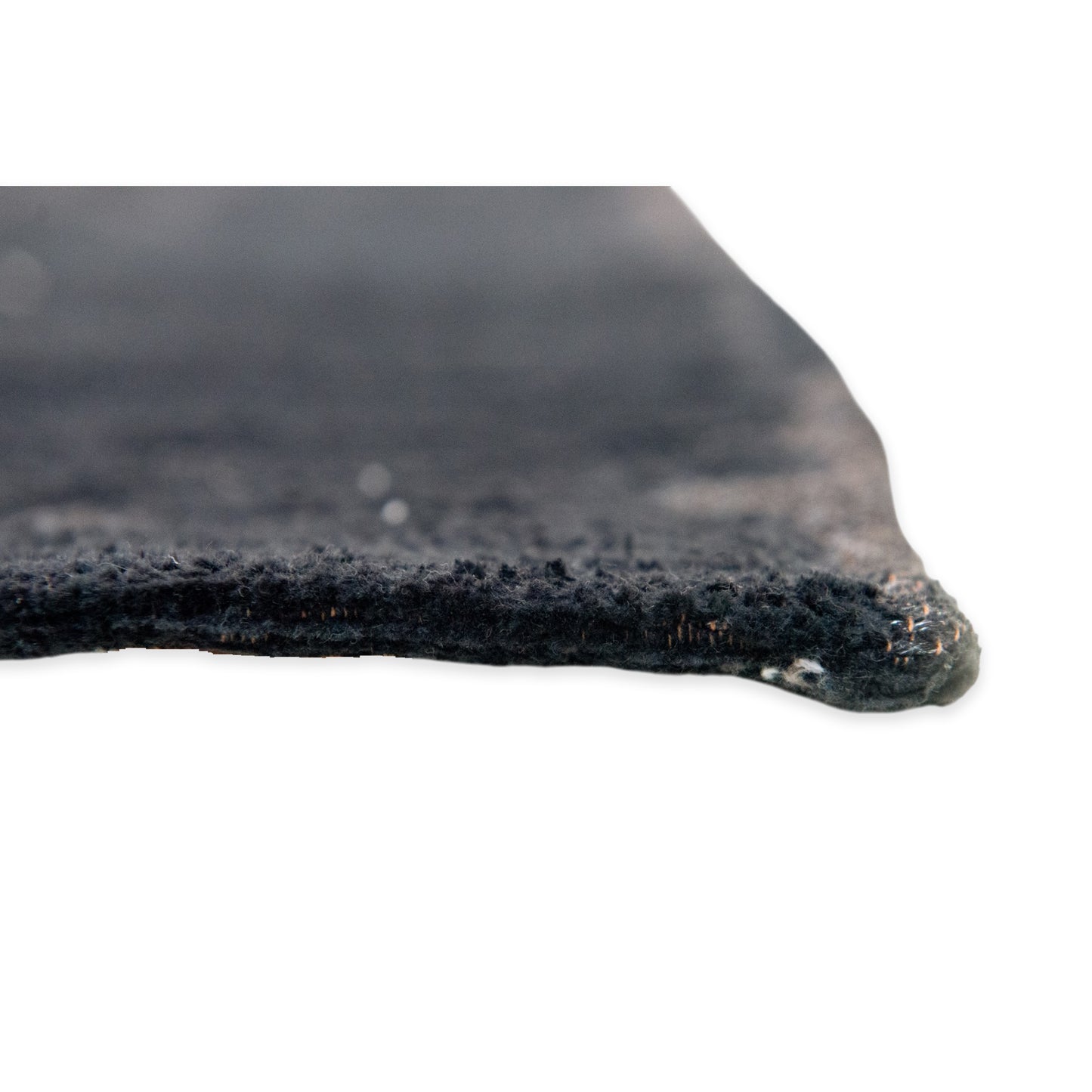 Structures Baobab Black Water 9200