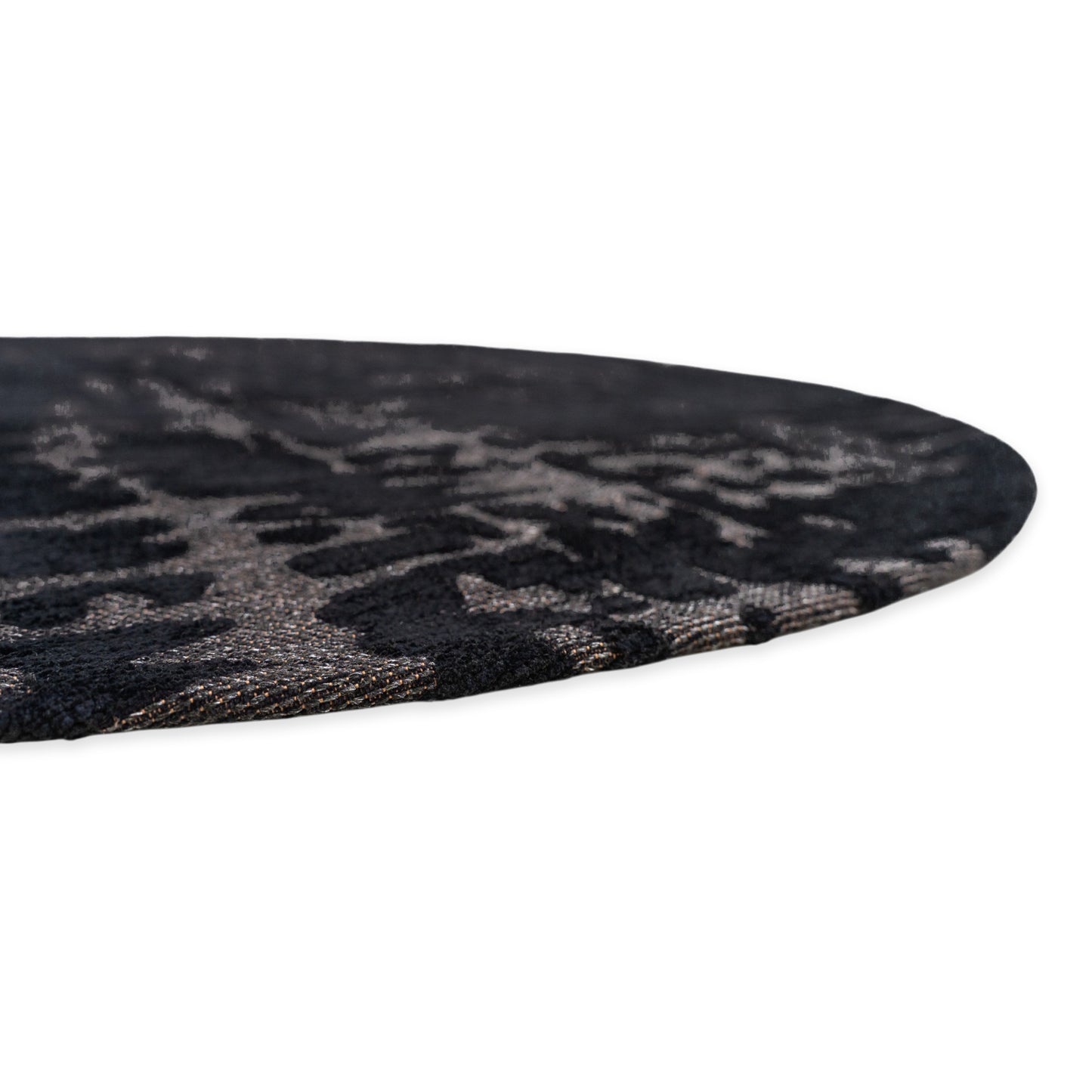 Structures Baobab Black Water 9200